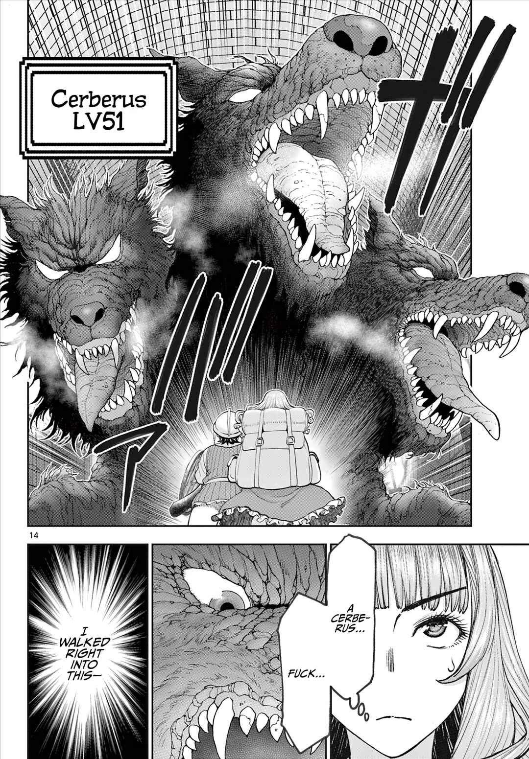 Chapter 2 - Page 15