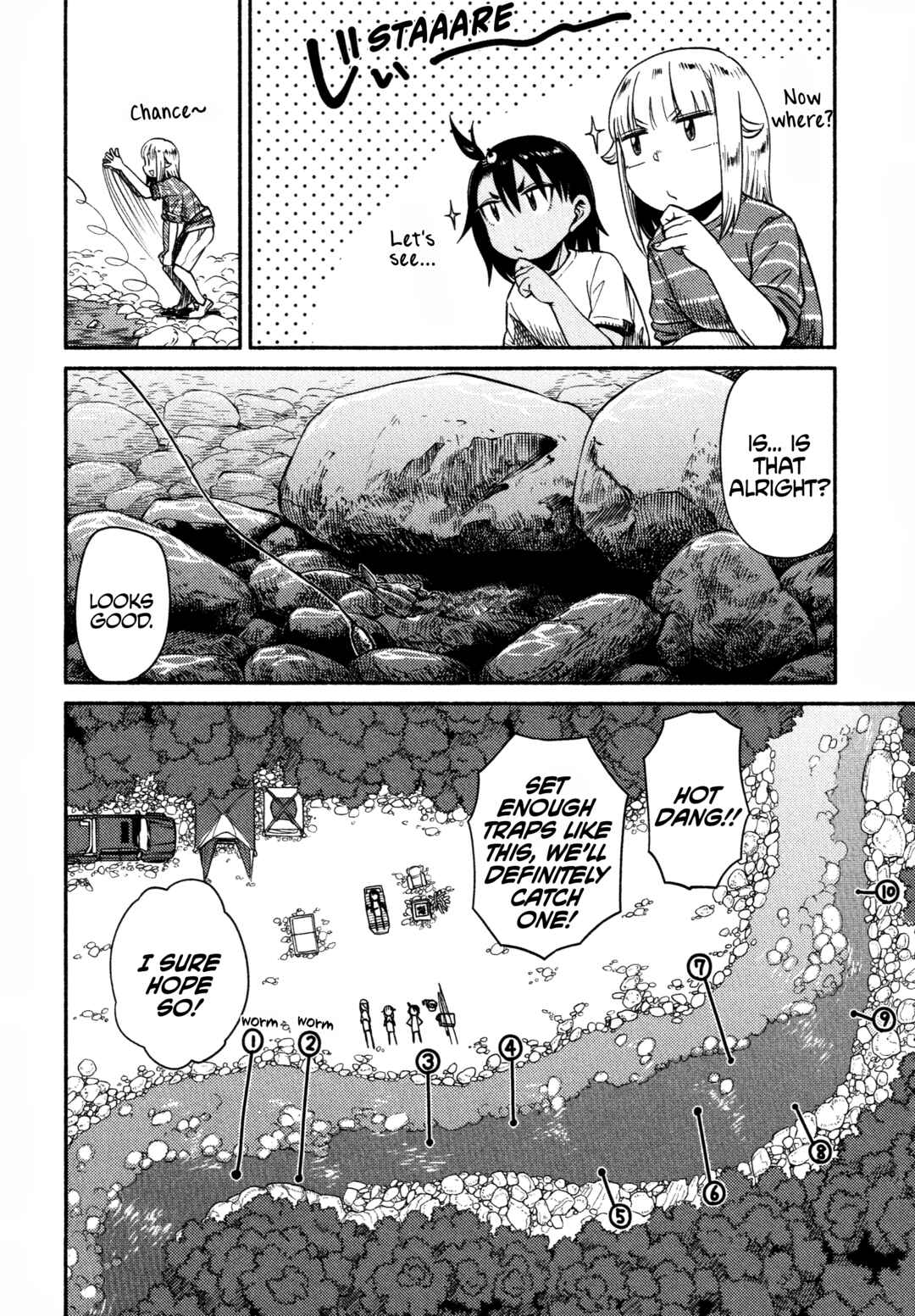 Chapter 55 - Page 10