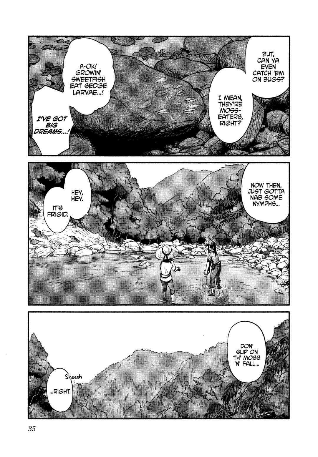 Chapter 55 - Page 3