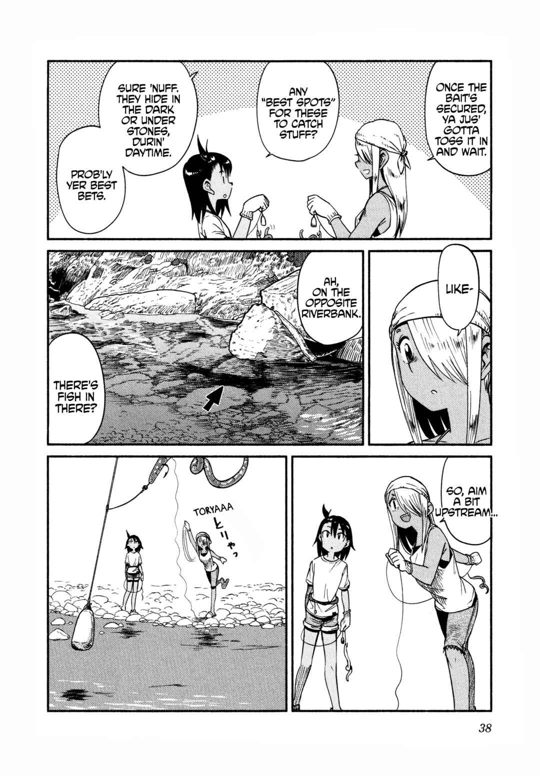 Chapter 55 - Page 6