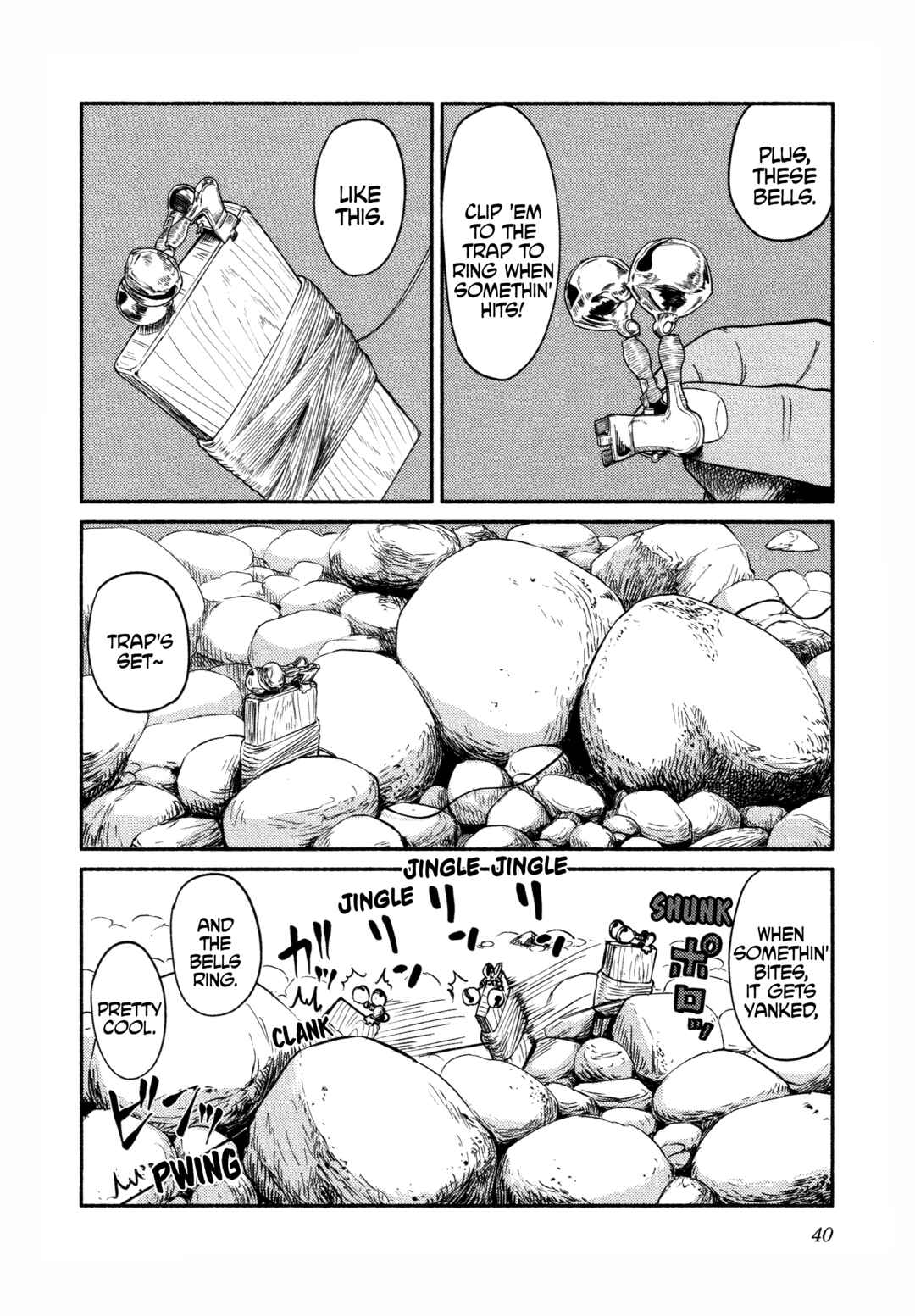 Chapter 55 - Page 8