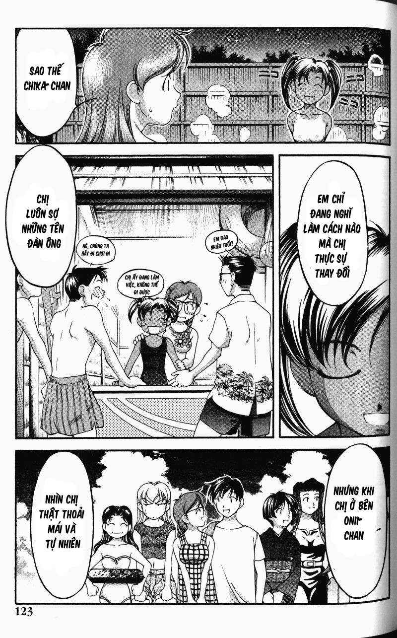 Chapter 60 - Page 14