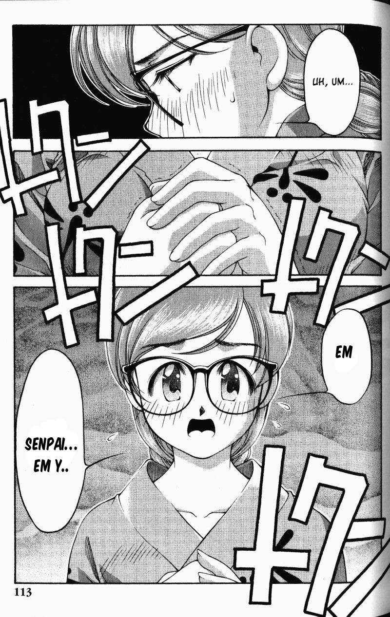 Chapter 60 - Page 5