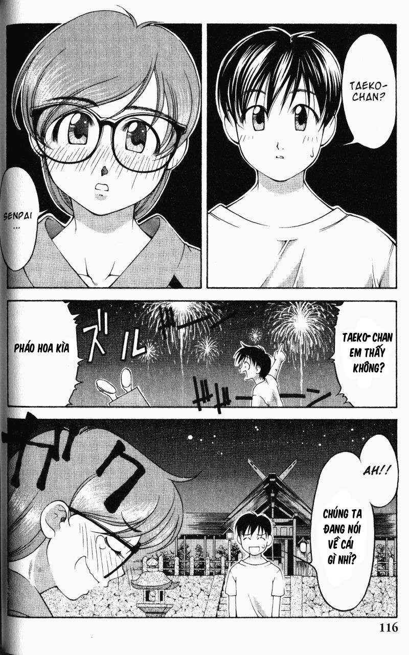 Chapter 60 - Page 7