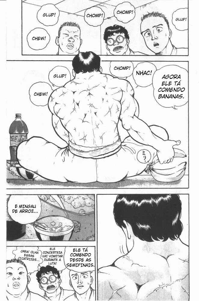 Chapter 1 - Page 16