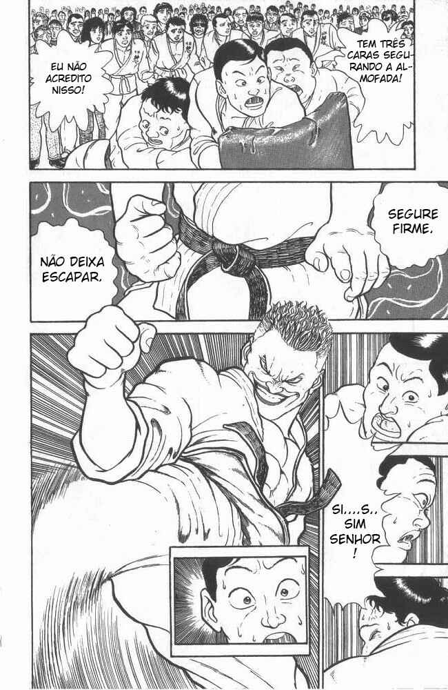 Chapter 1 - Page 29
