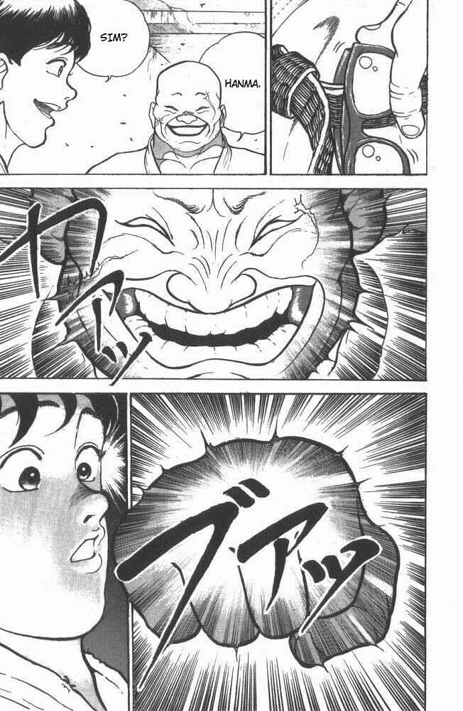 Chapter 1 - Page 35