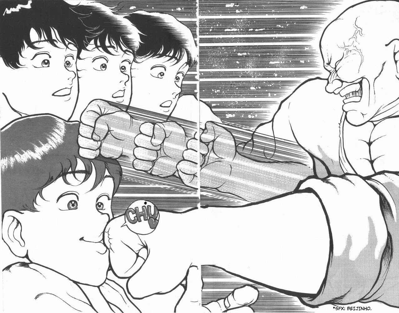 Chapter 1 - Page 36