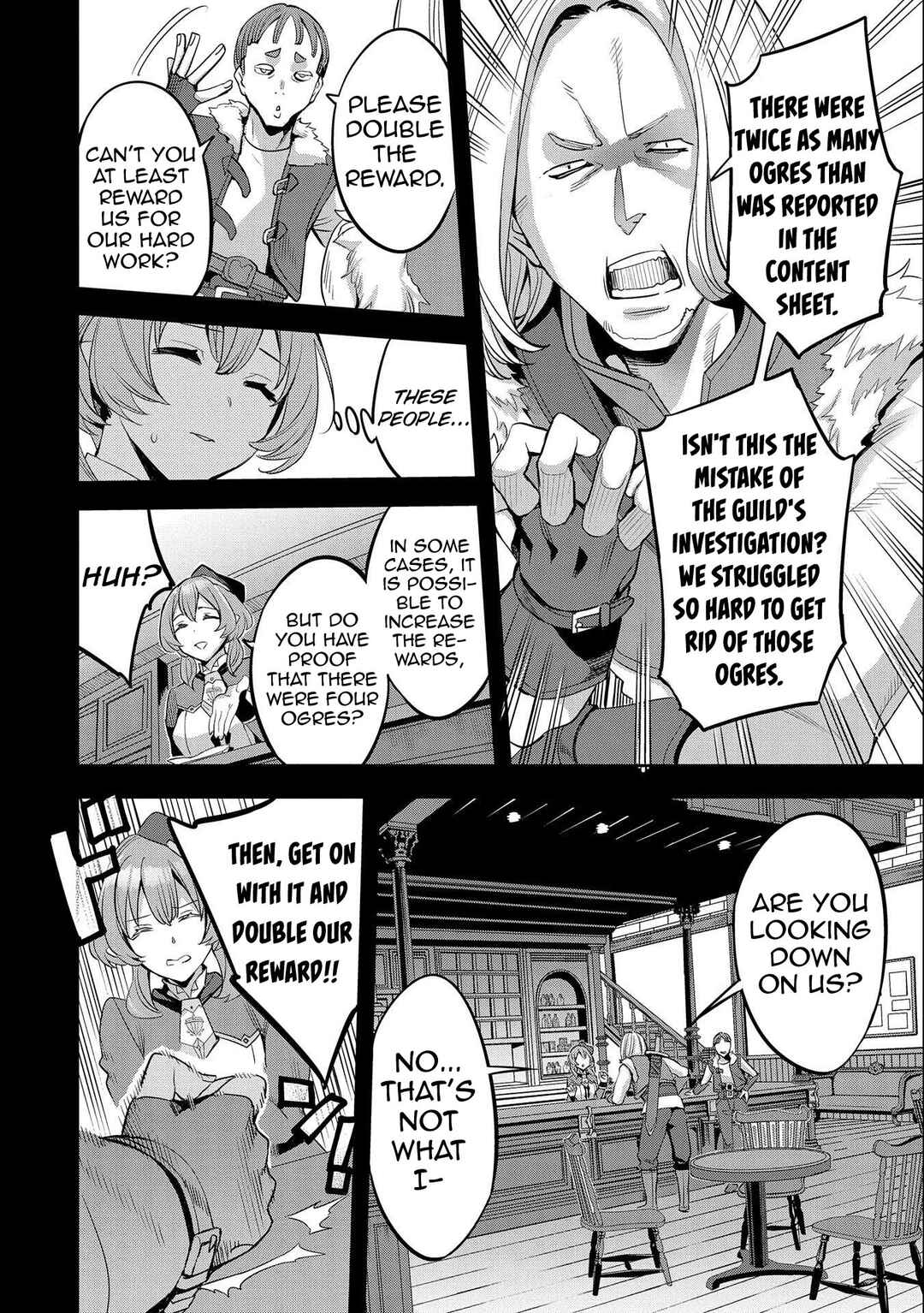 Chapter 2 - Page 13