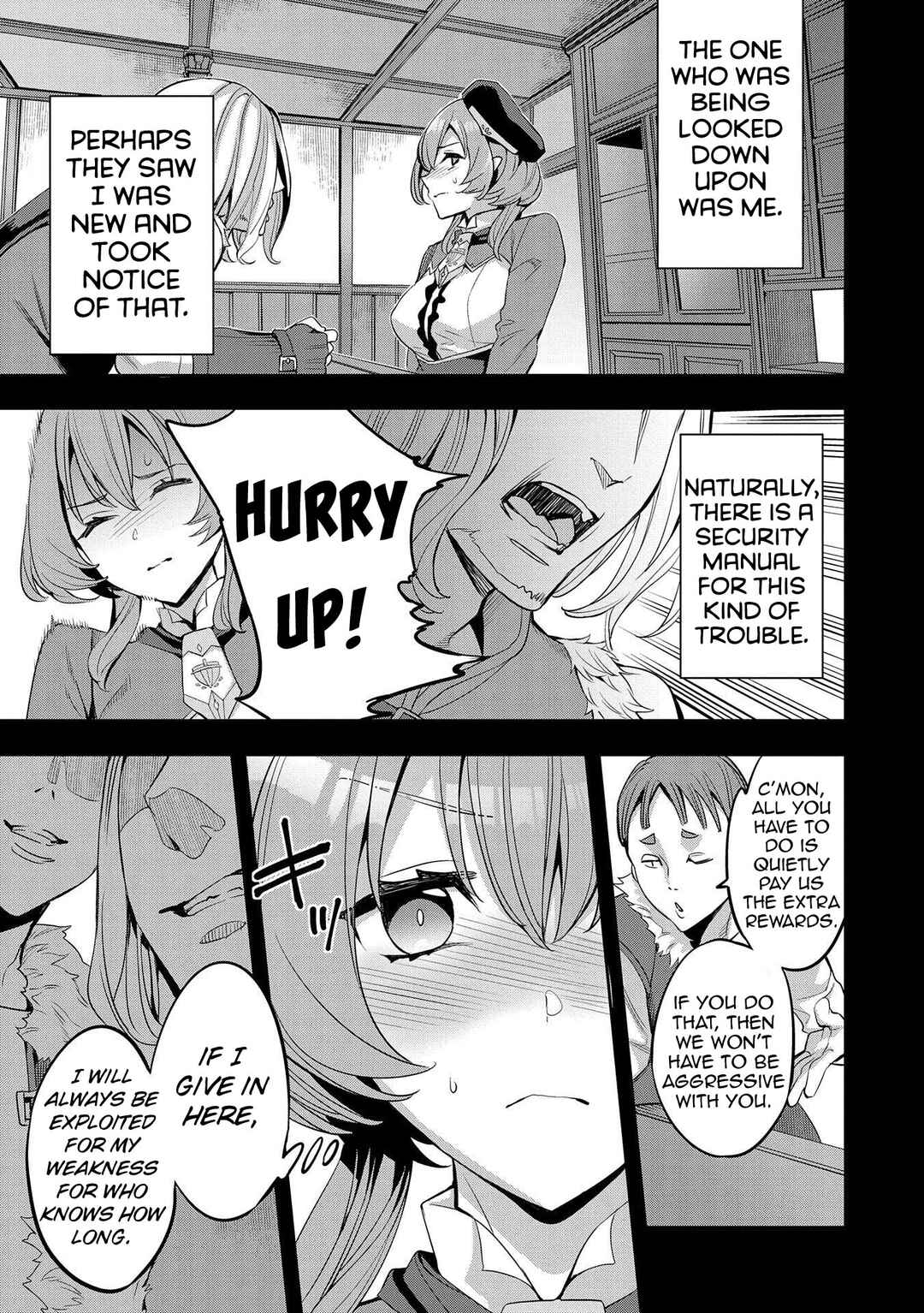 Chapter 2 - Page 14