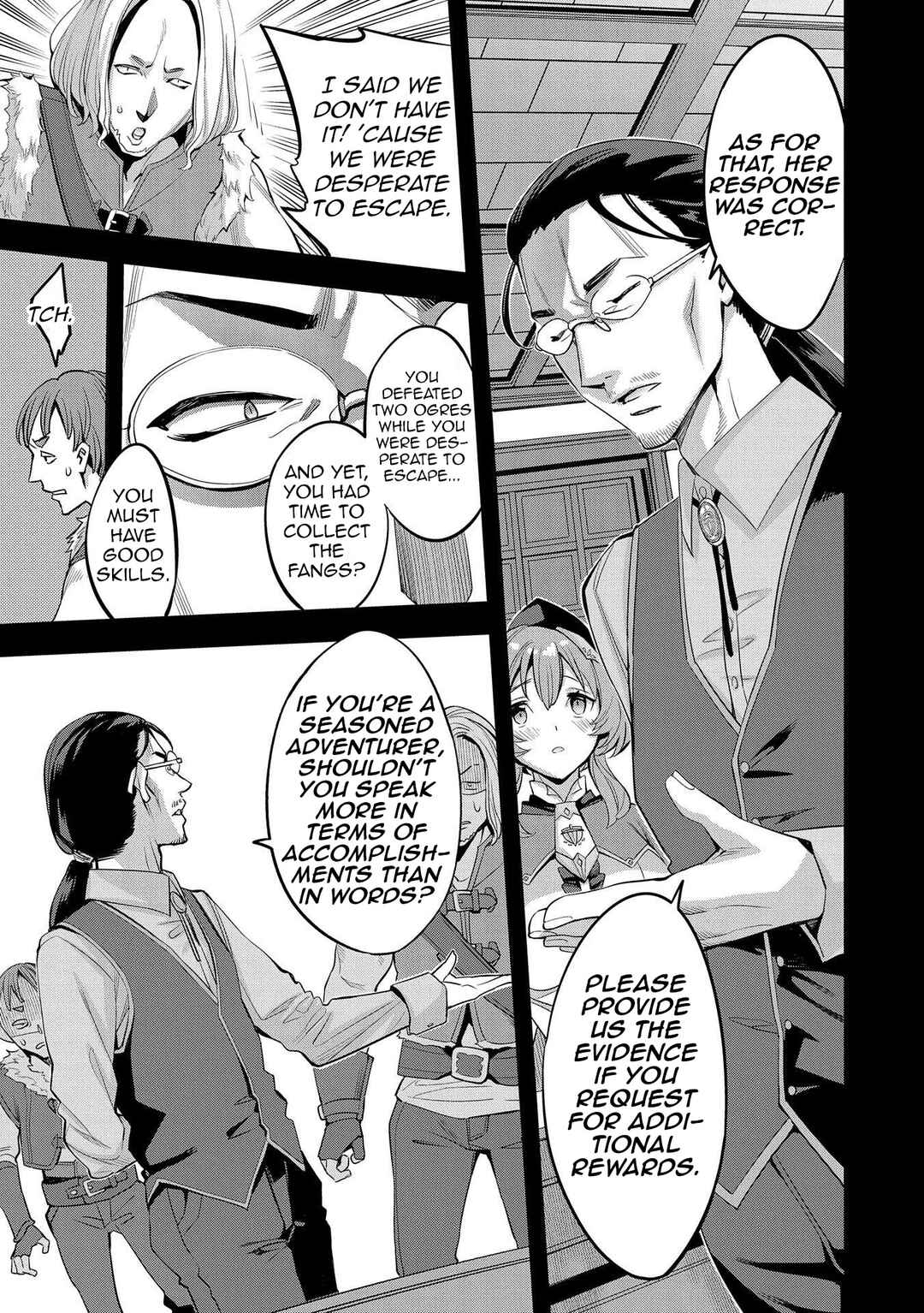 Chapter 2 - Page 16