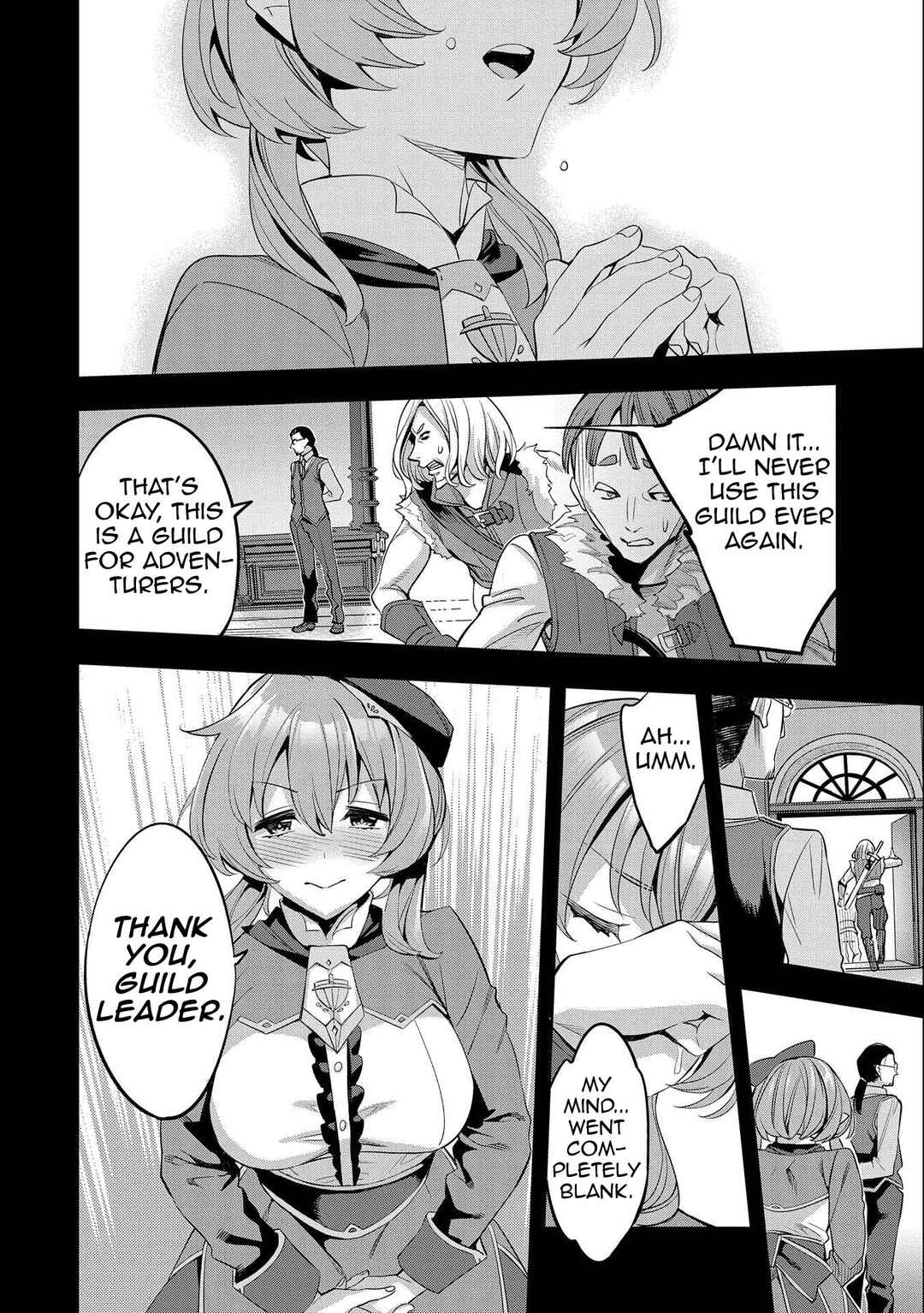 Chapter 2 - Page 17