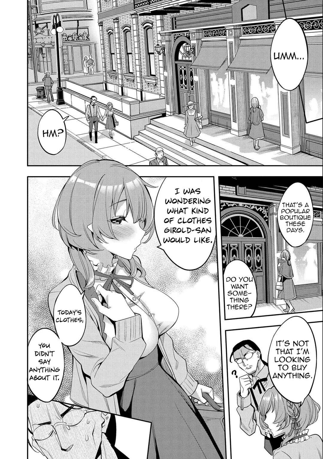 Chapter 2 - Page 23