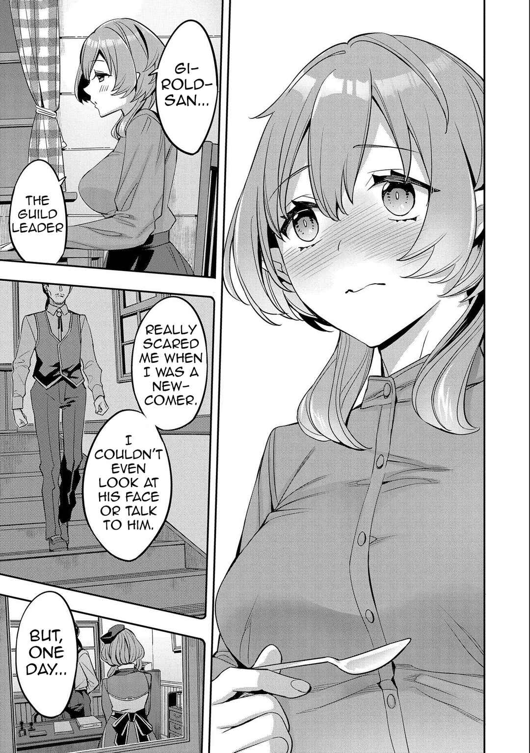 Chapter 2 - Page 6