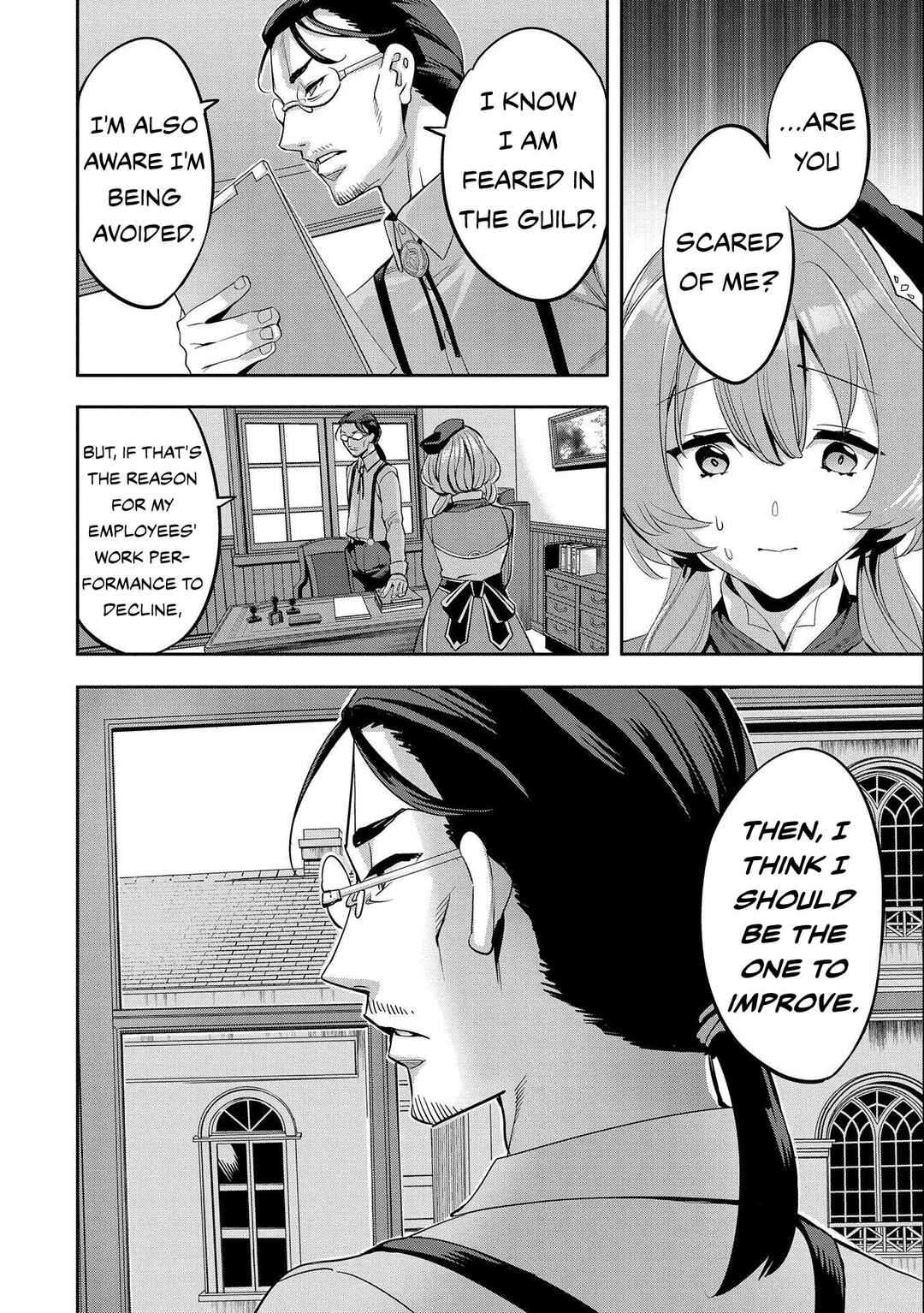 Chapter 2 - Page 7