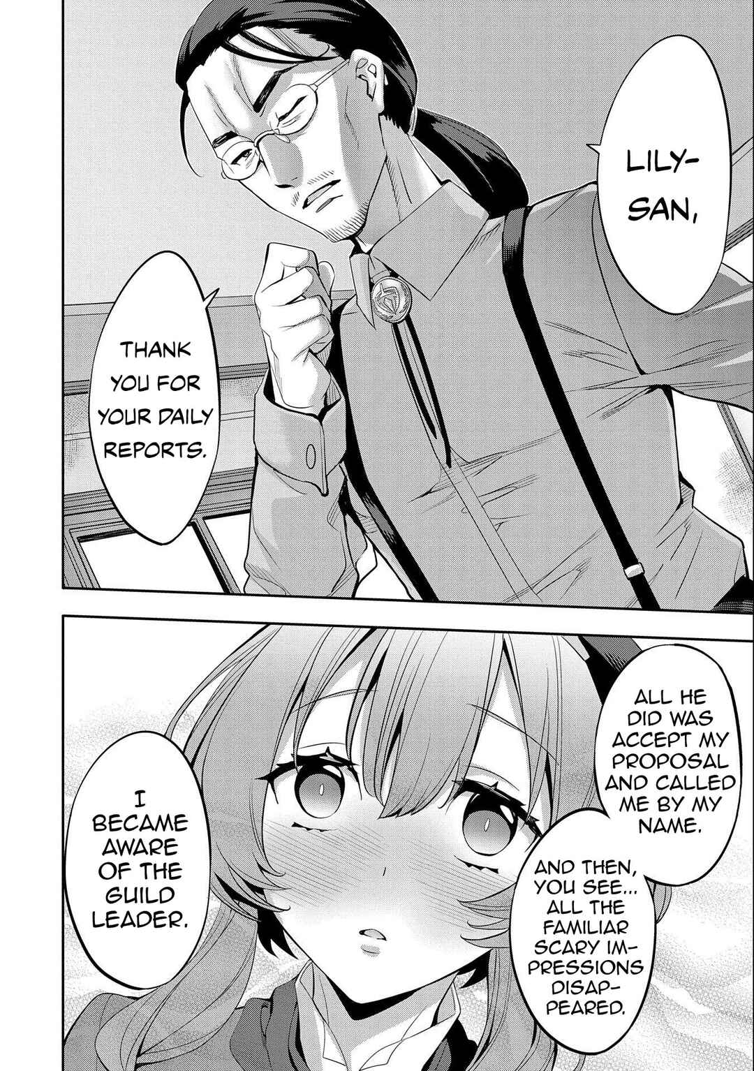 Chapter 2 - Page 9