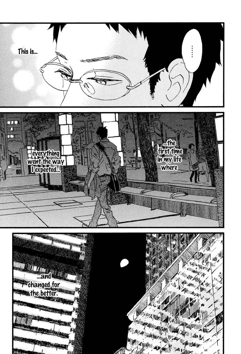 Chapter 16 - Page 15
