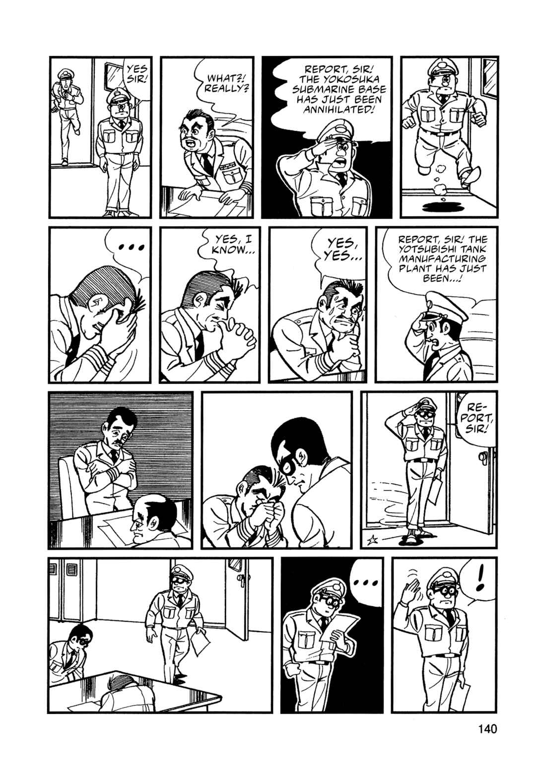 Chapter 9 - Page 4
