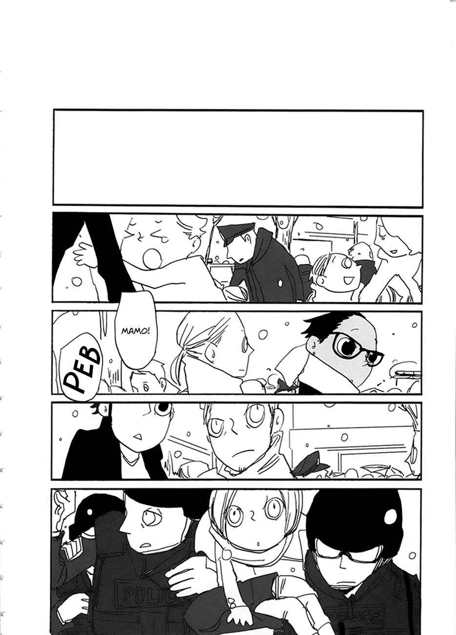 Chapter 10 - Page 35
