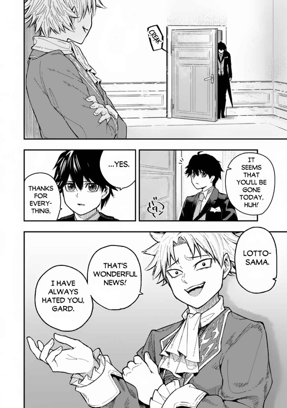 Chapter 1 - Page 12