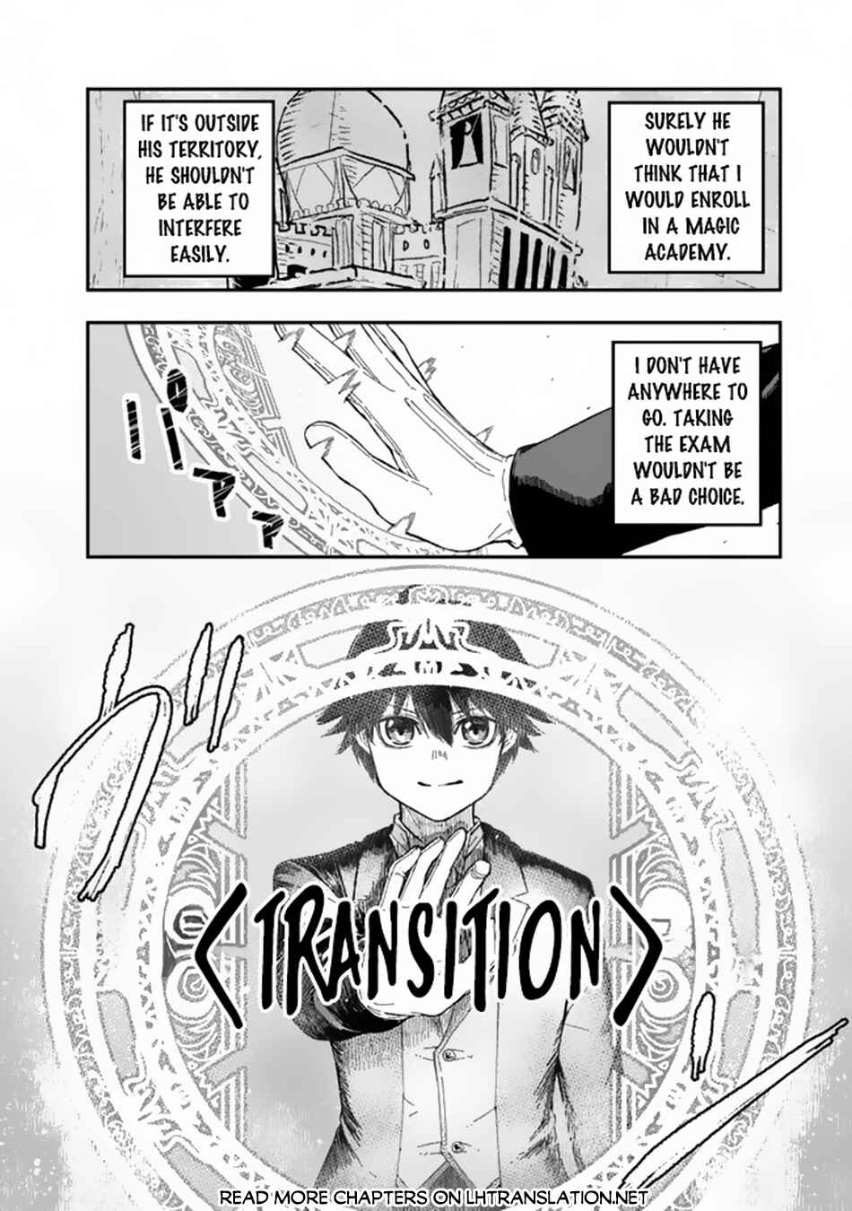 Chapter 1 - Page 25