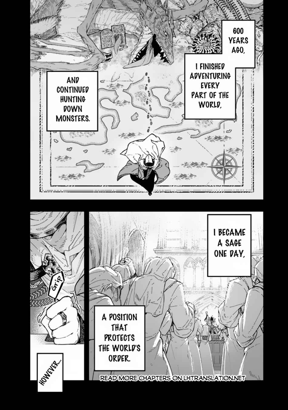 Chapter 1 - Page 45