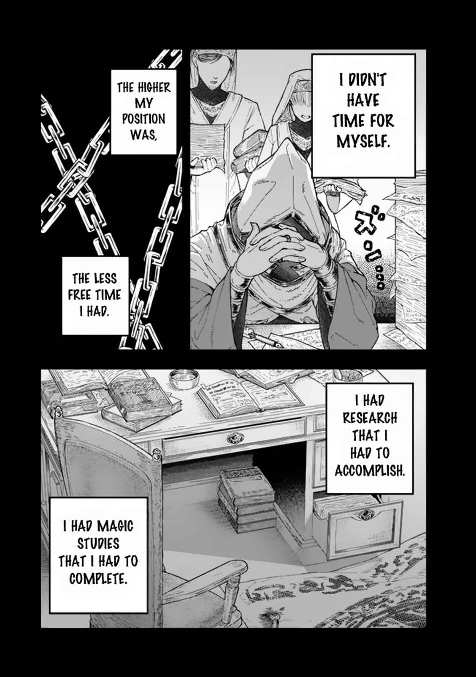 Chapter 1 - Page 46