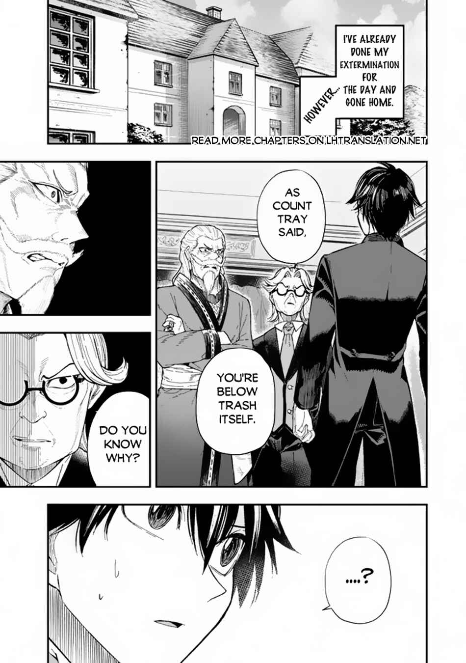 Chapter 1 - Page 5