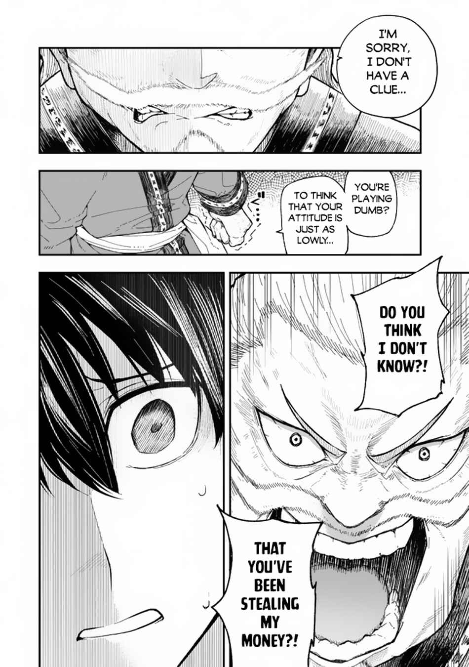 Chapter 1 - Page 6