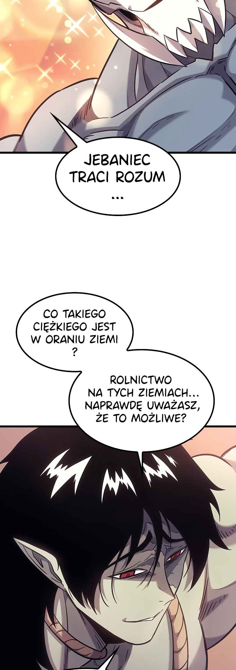 Chapter 7 - Page 17