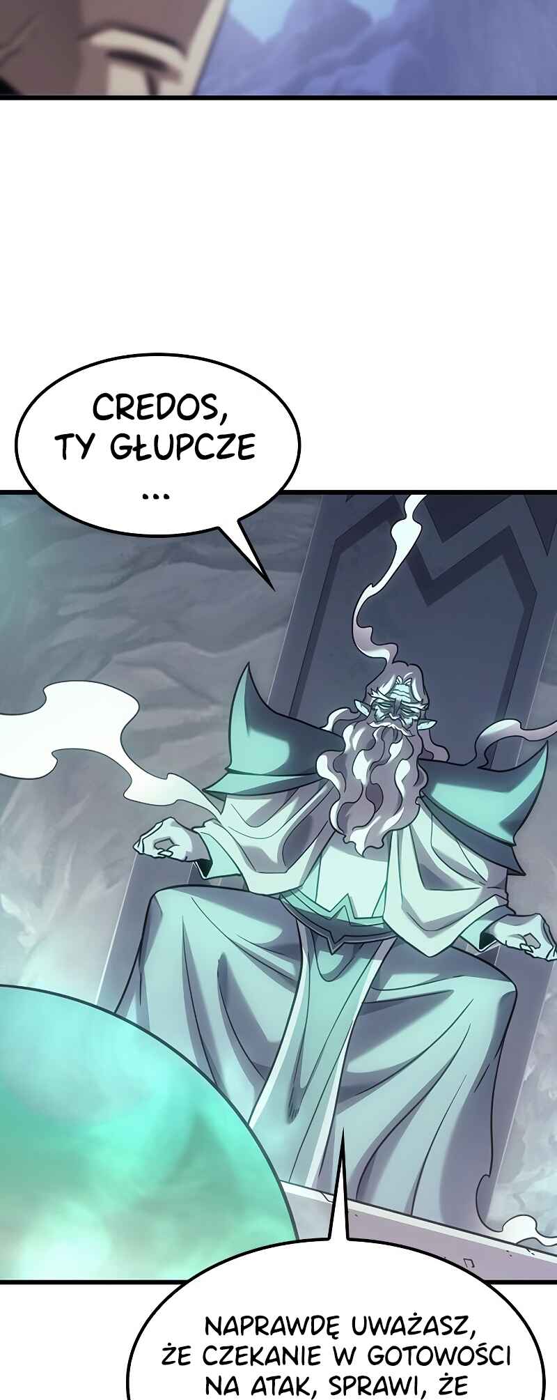Chapter 7 - Page 26