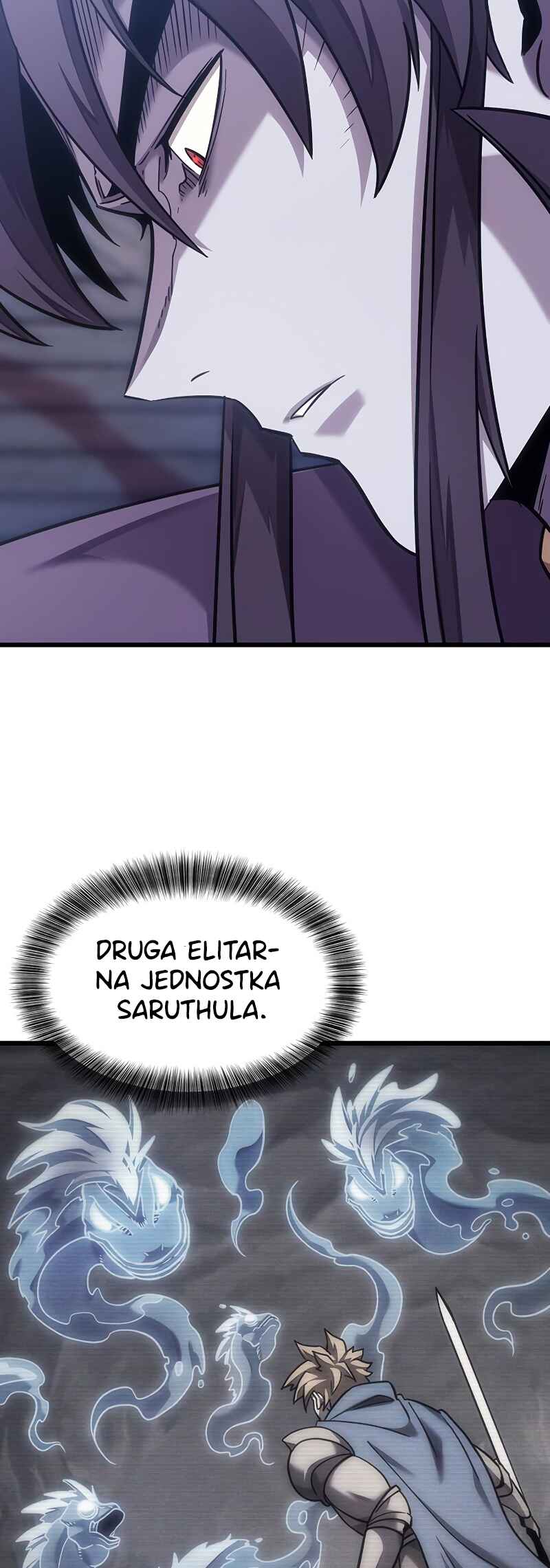 Chapter 7 - Page 37