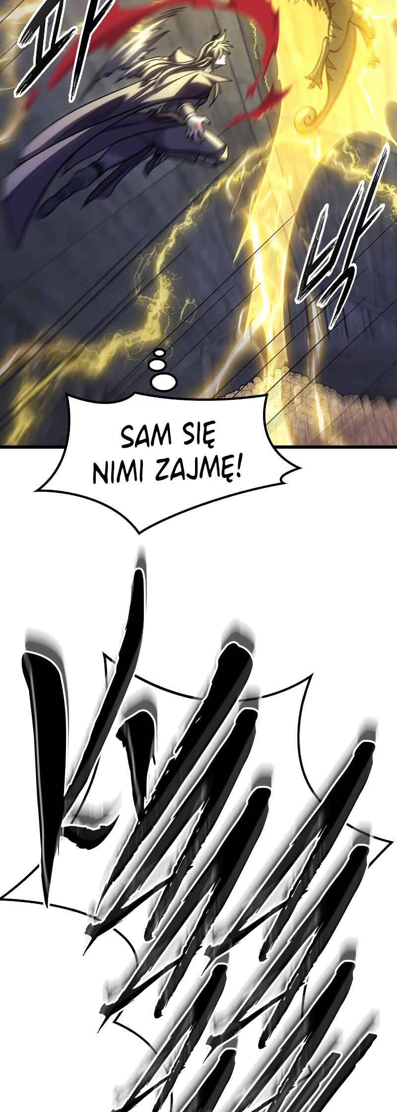 Chapter 7 - Page 59