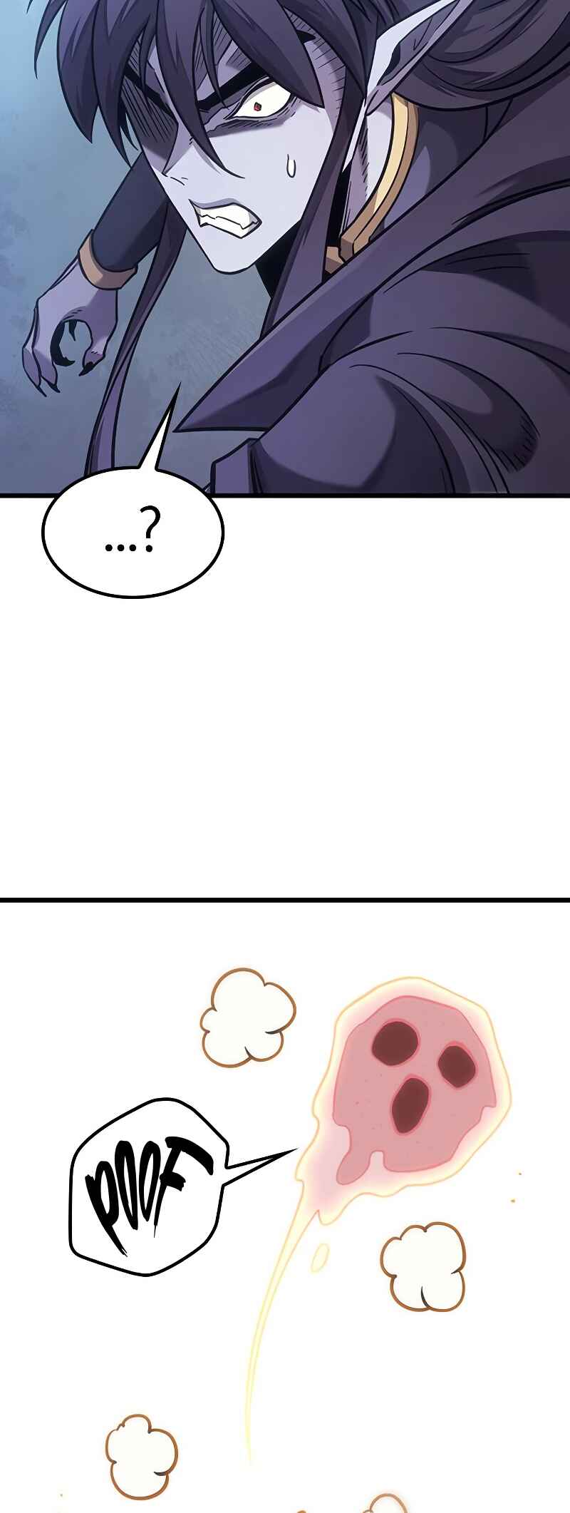 Chapter 7 - Page 71