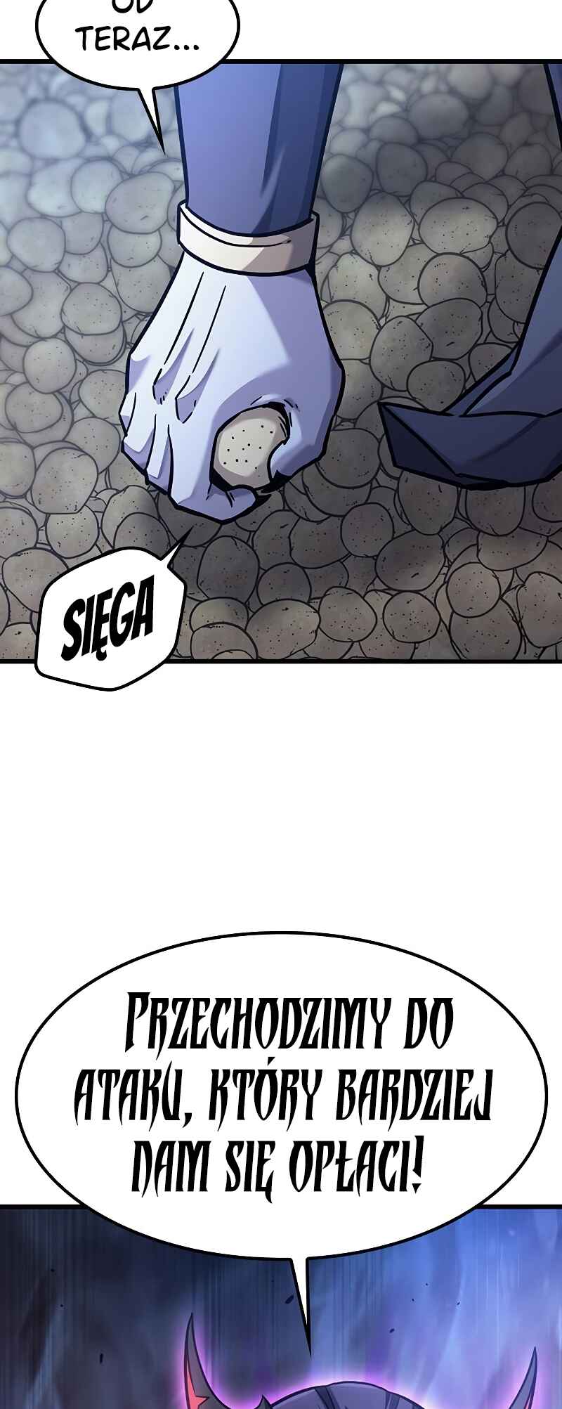 Chapter 7 - Page 81