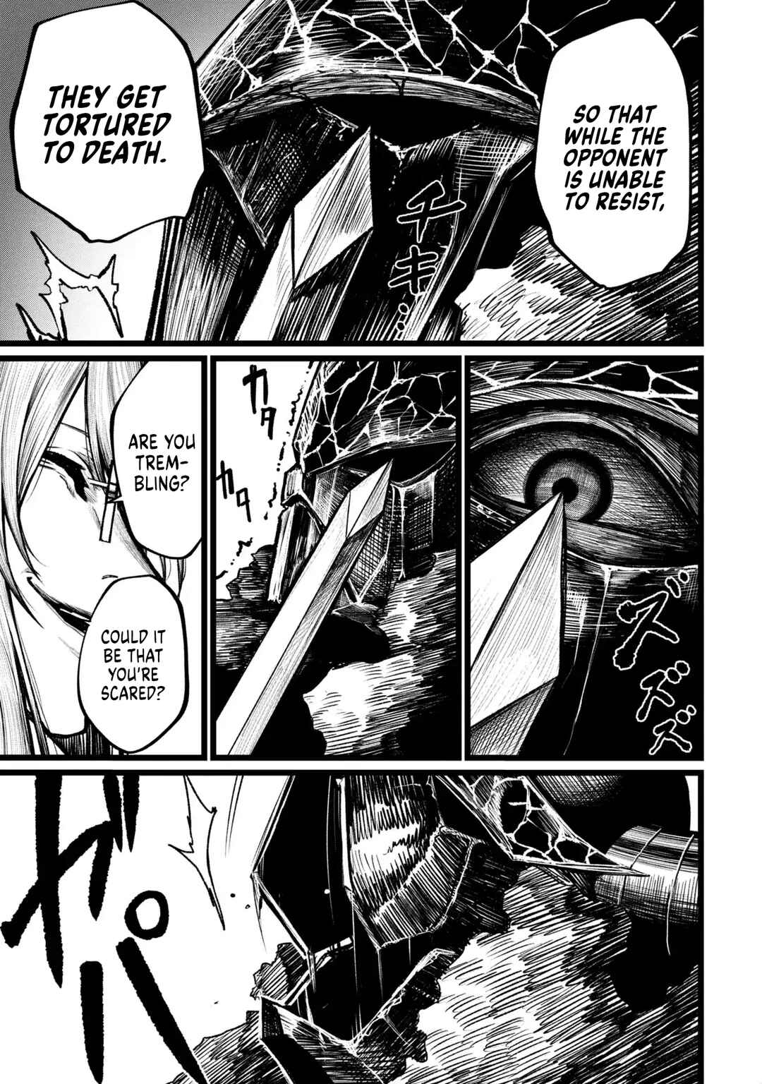 Chapter 7 - Page 5