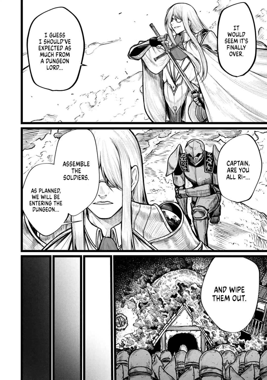 Chapter 7 - Page 8