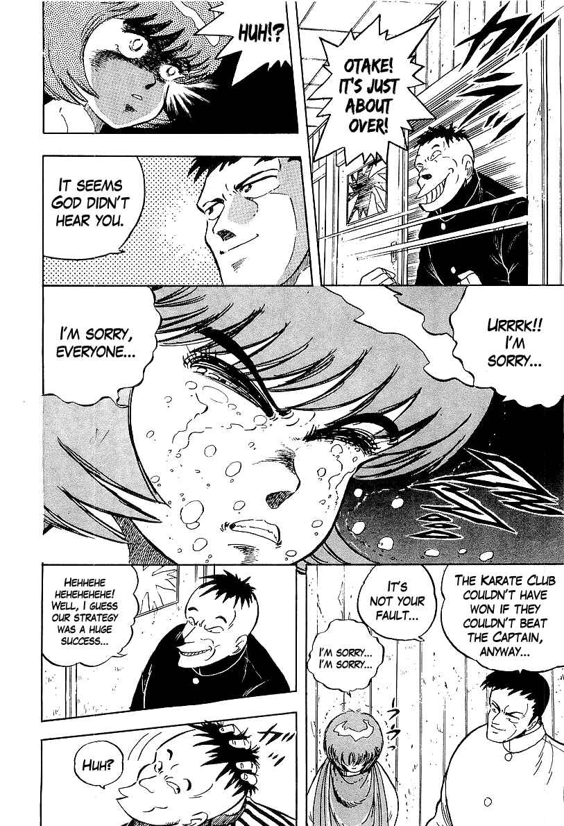 Chapter 170 - Page 13