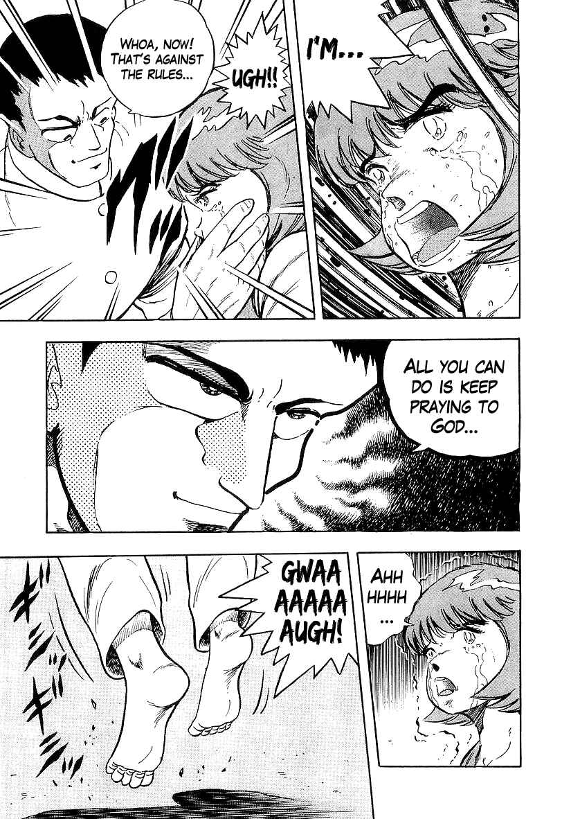 Chapter 170 - Page 8