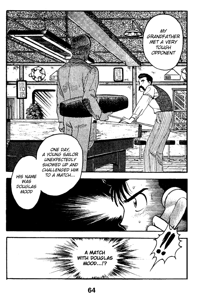 Chapter 70 - Page 10