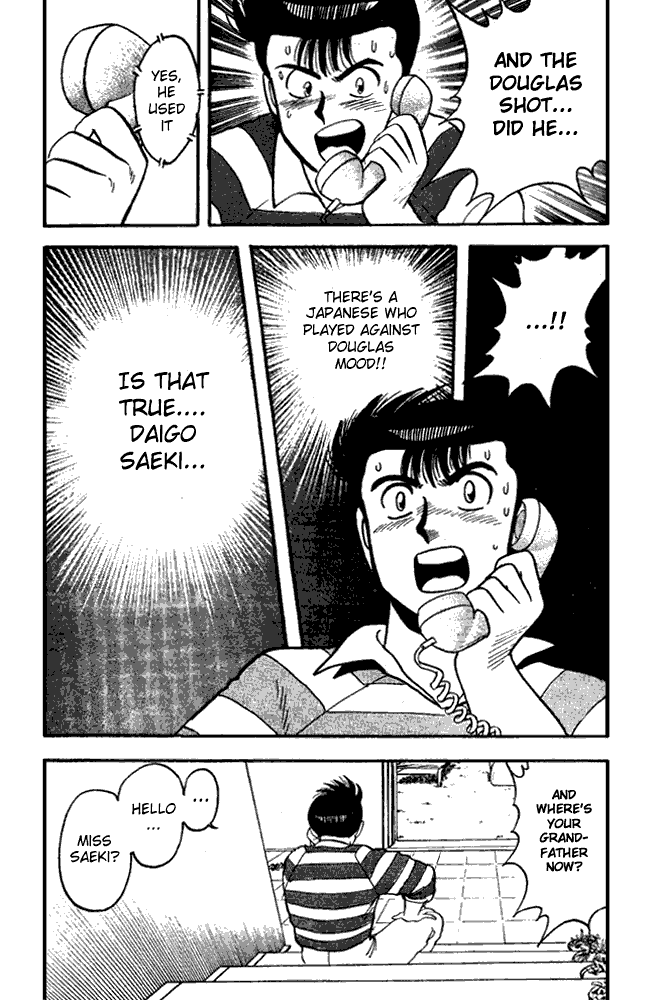 Chapter 70 - Page 11