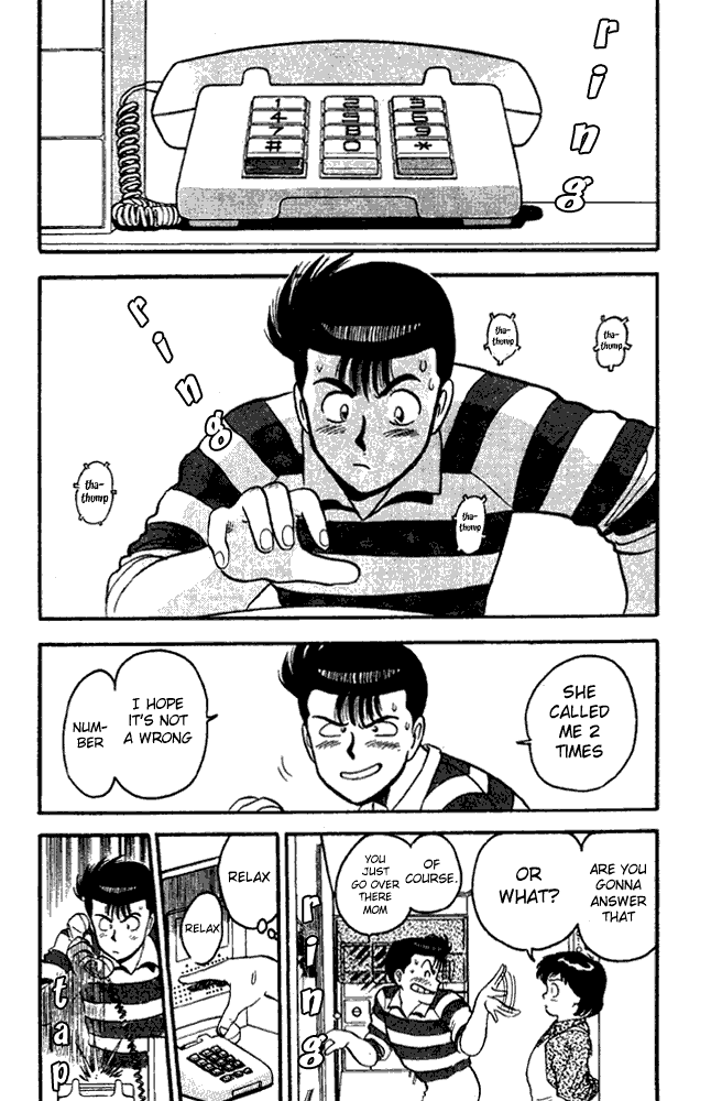 Chapter 70 - Page 2