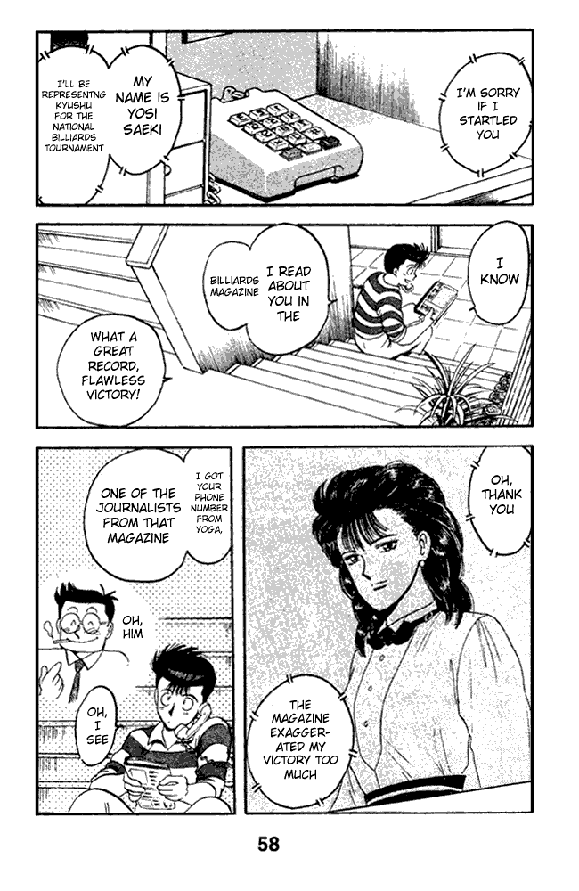 Chapter 70 - Page 4