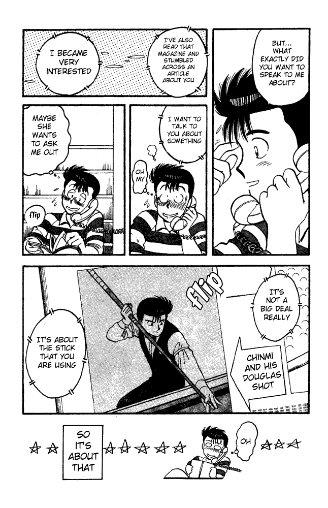 Chapter 70 - Page 5