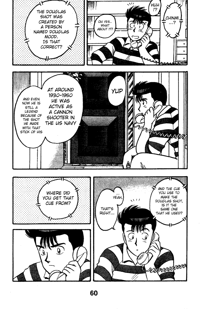 Chapter 70 - Page 6