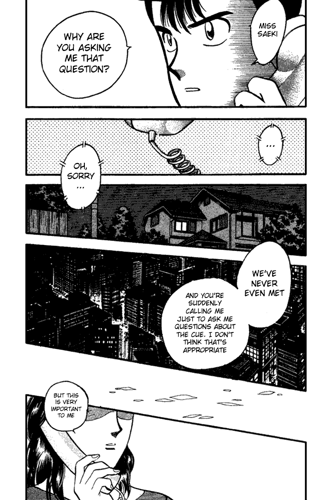 Chapter 70 - Page 7