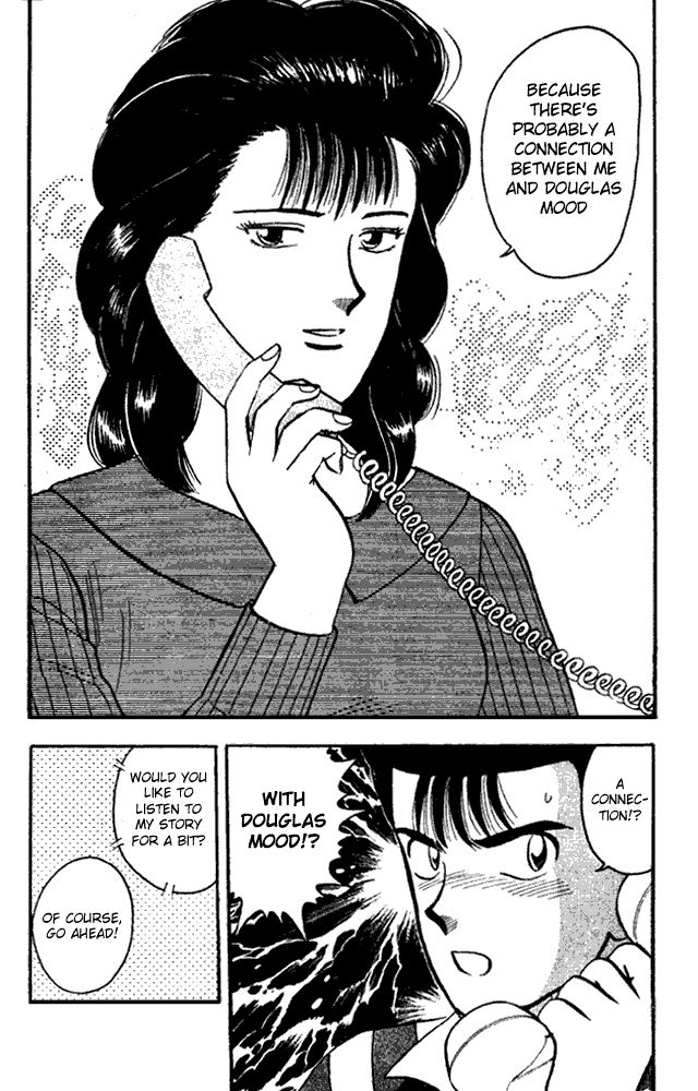 Chapter 70 - Page 8
