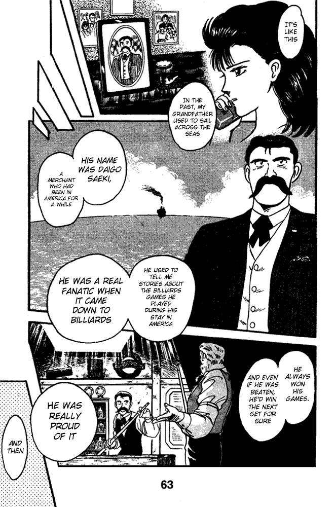 Chapter 70 - Page 9