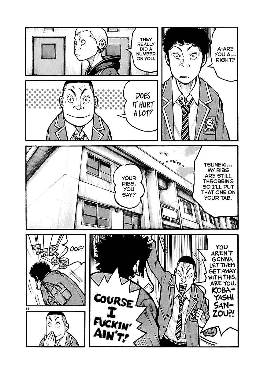 Chapter 10 - Page 14