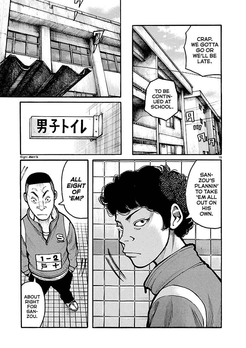 Chapter 10 - Page 15